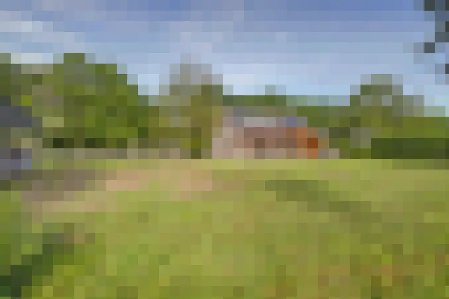 Haart 3 Beugen thumbnail 66