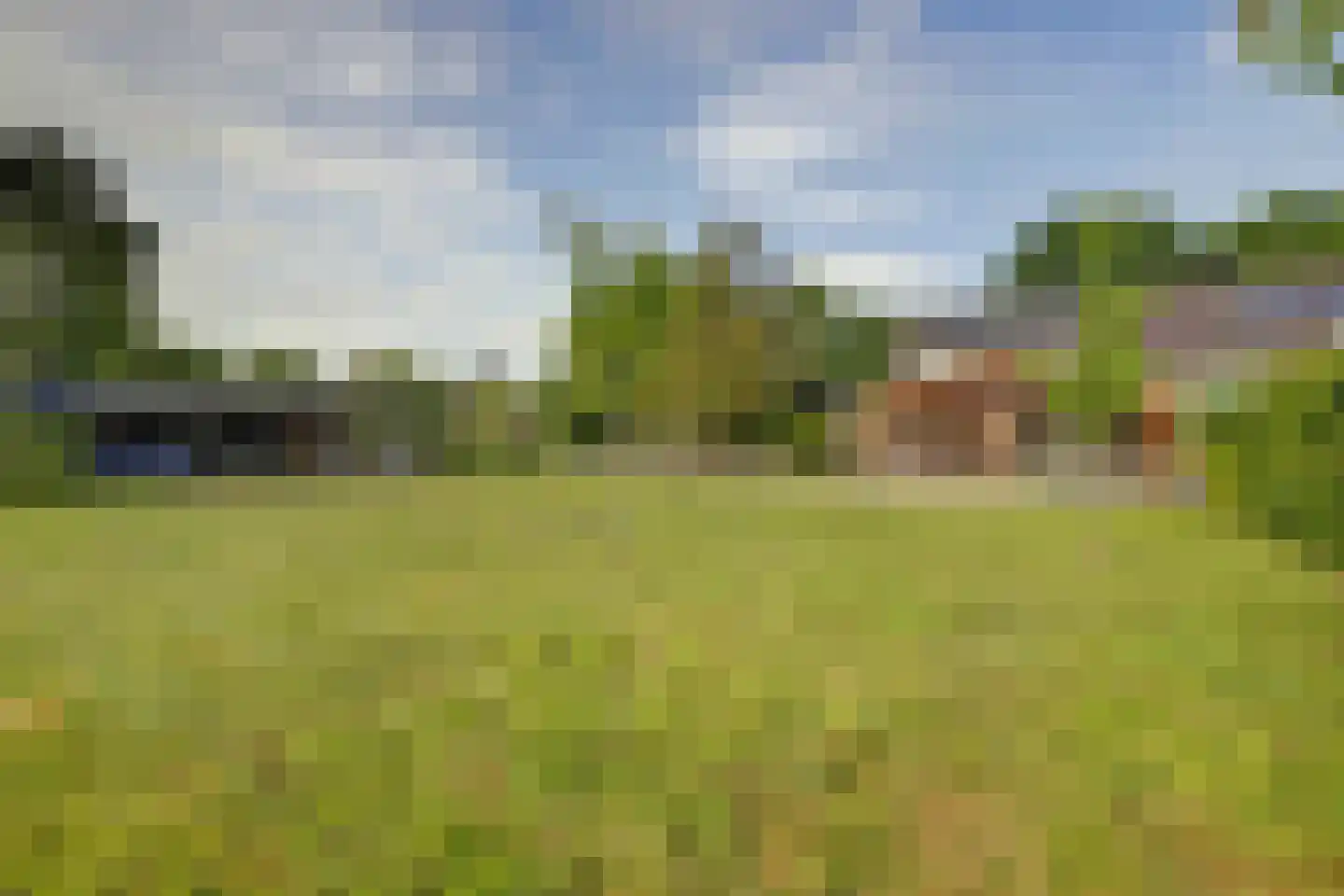 Haart 3 Beugen thumbnail 67