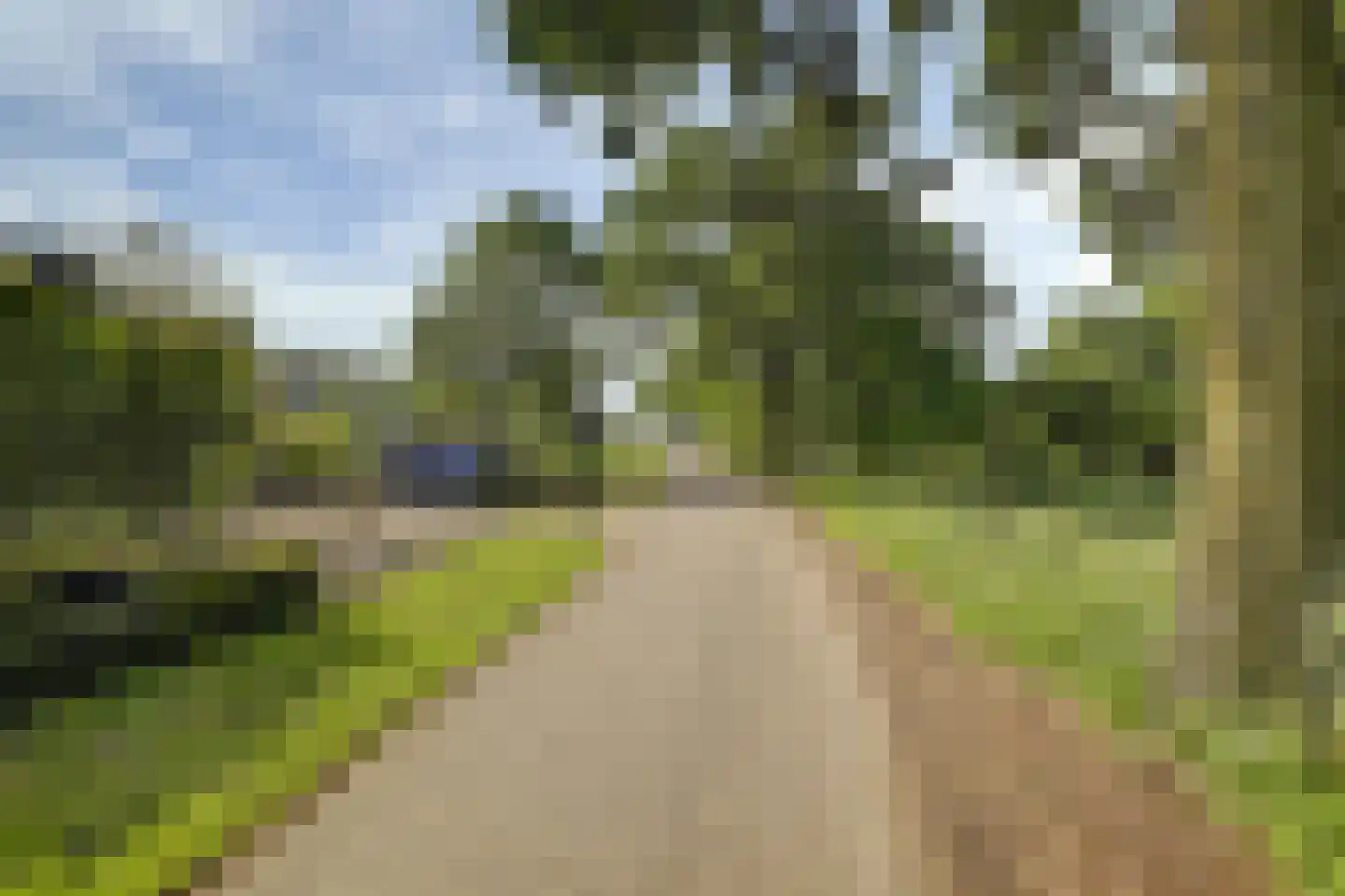 Haart 3 Beugen thumbnail 7