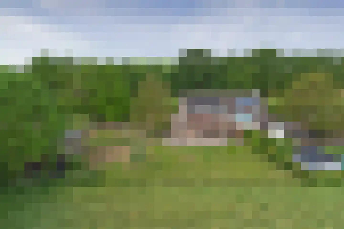 Haart 3 Beugen thumbnail 70