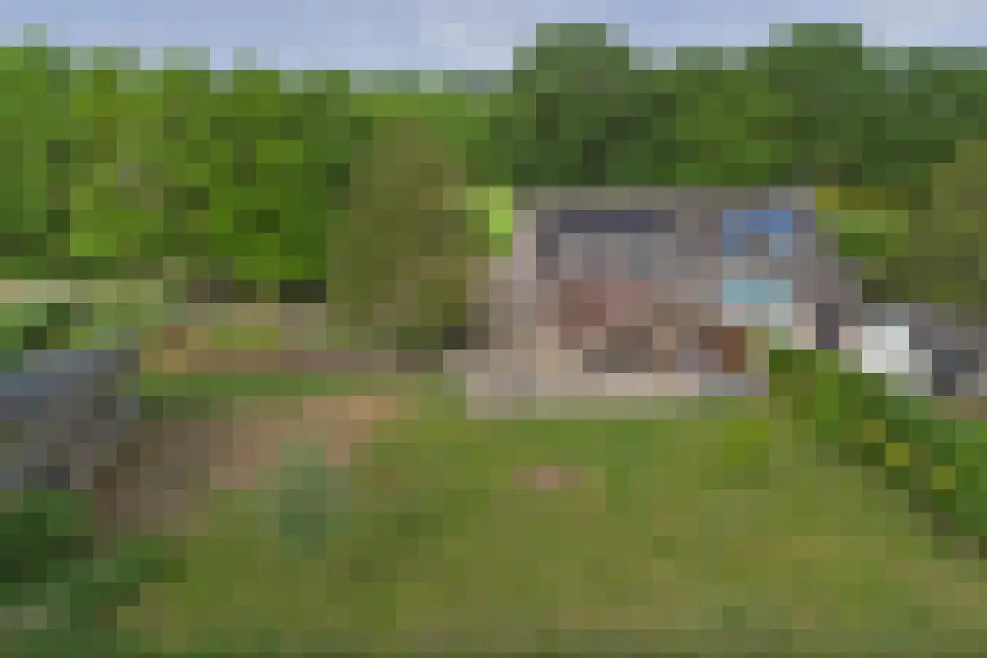 Haart 3 Beugen thumbnail 71