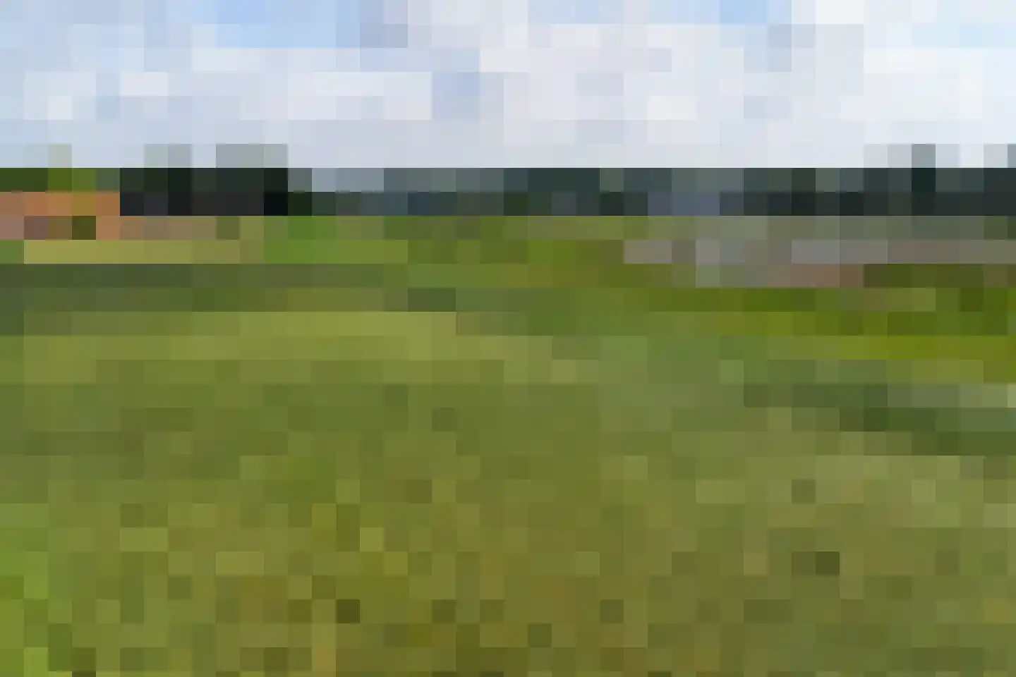 Haart 3 Beugen thumbnail 72