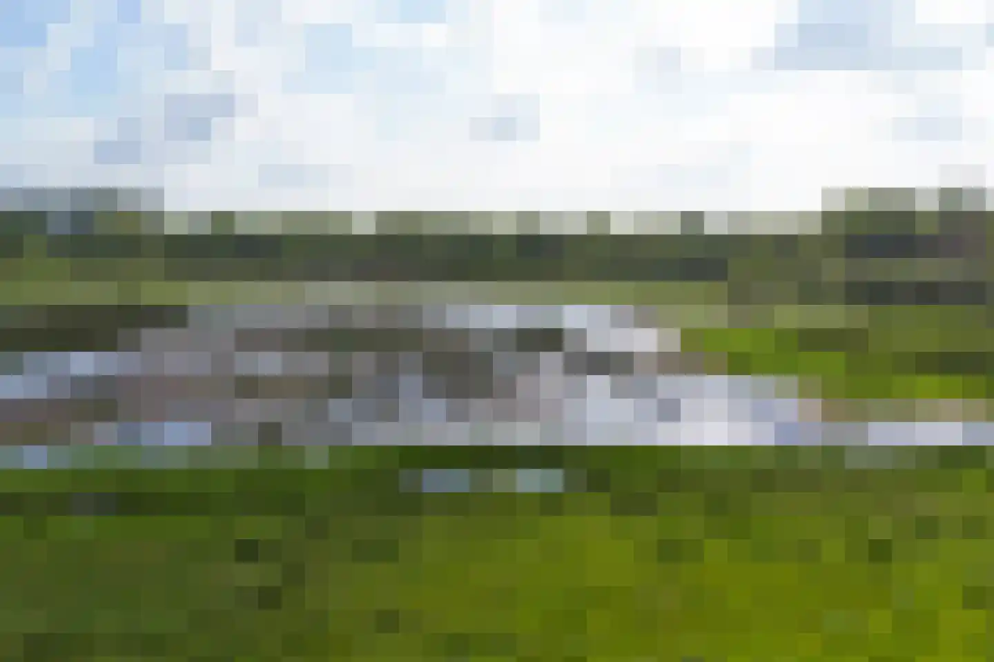 Haart 3 Beugen thumbnail 73