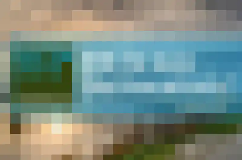 Haart 3 Beugen thumbnail 74