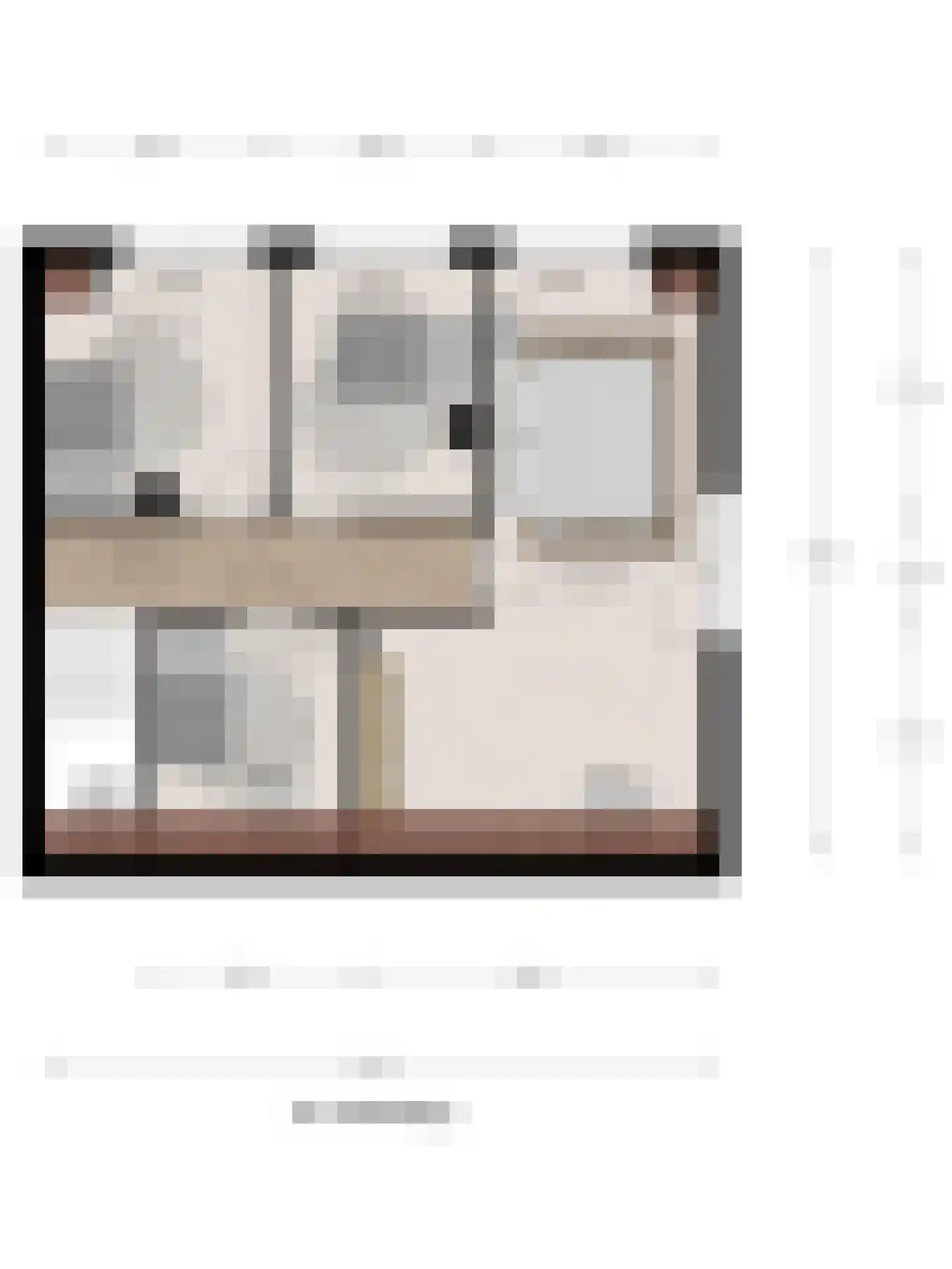 Haart 3 Beugen thumbnail 79