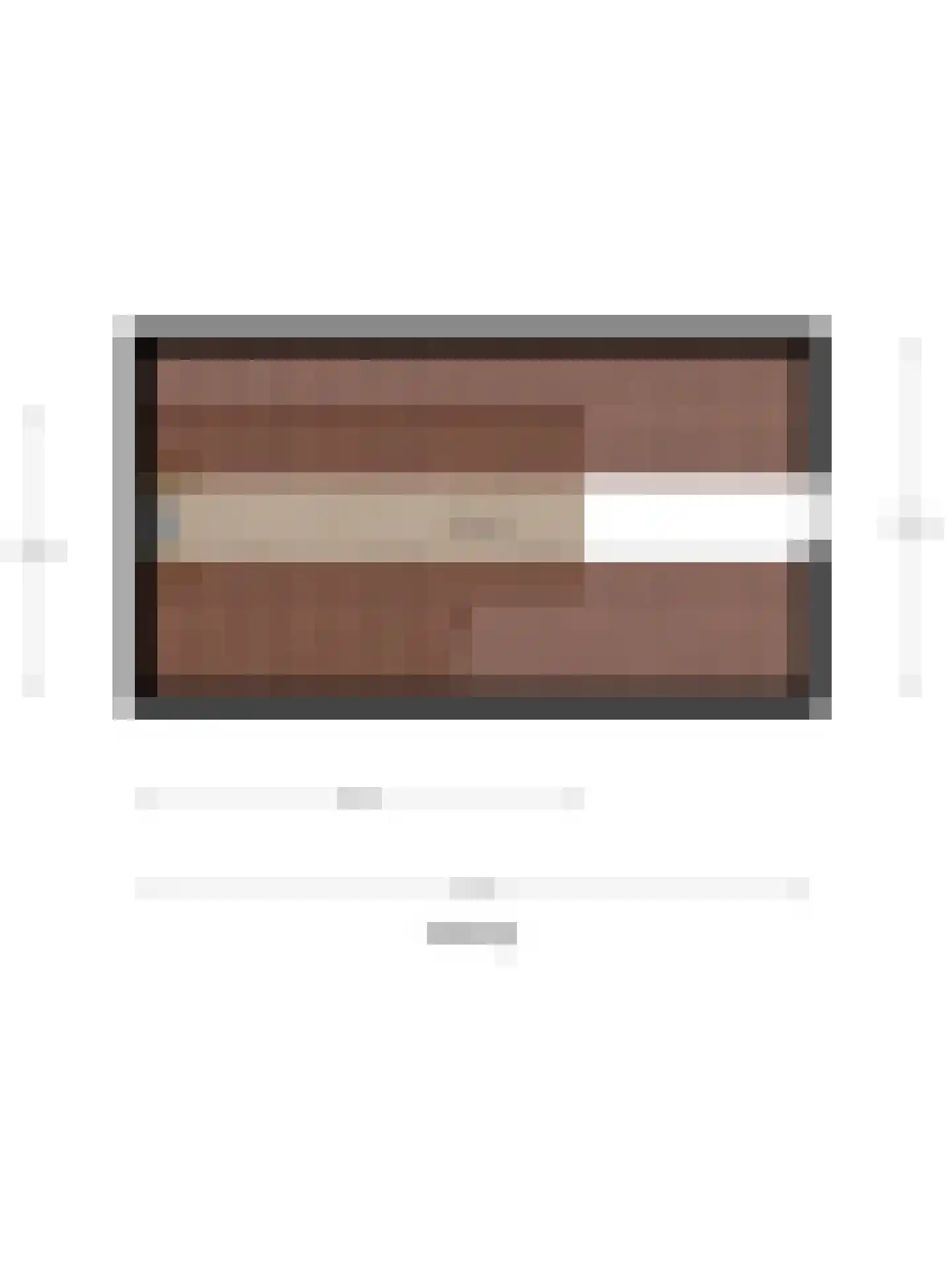 Haart 3 Beugen thumbnail 80