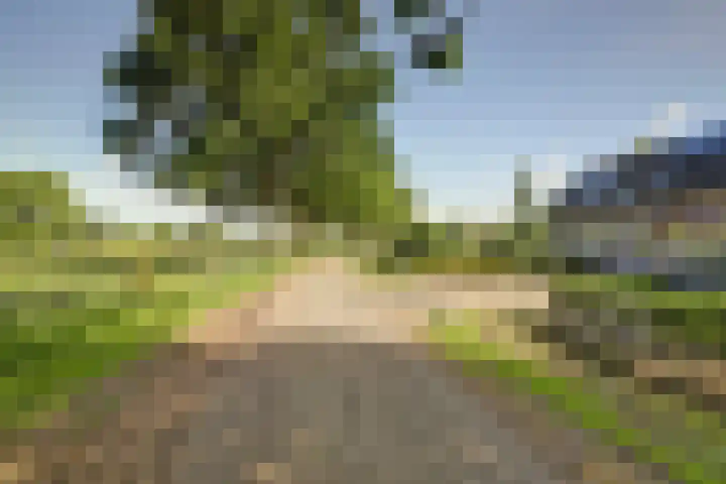 Haart 3 Beugen thumbnail 9