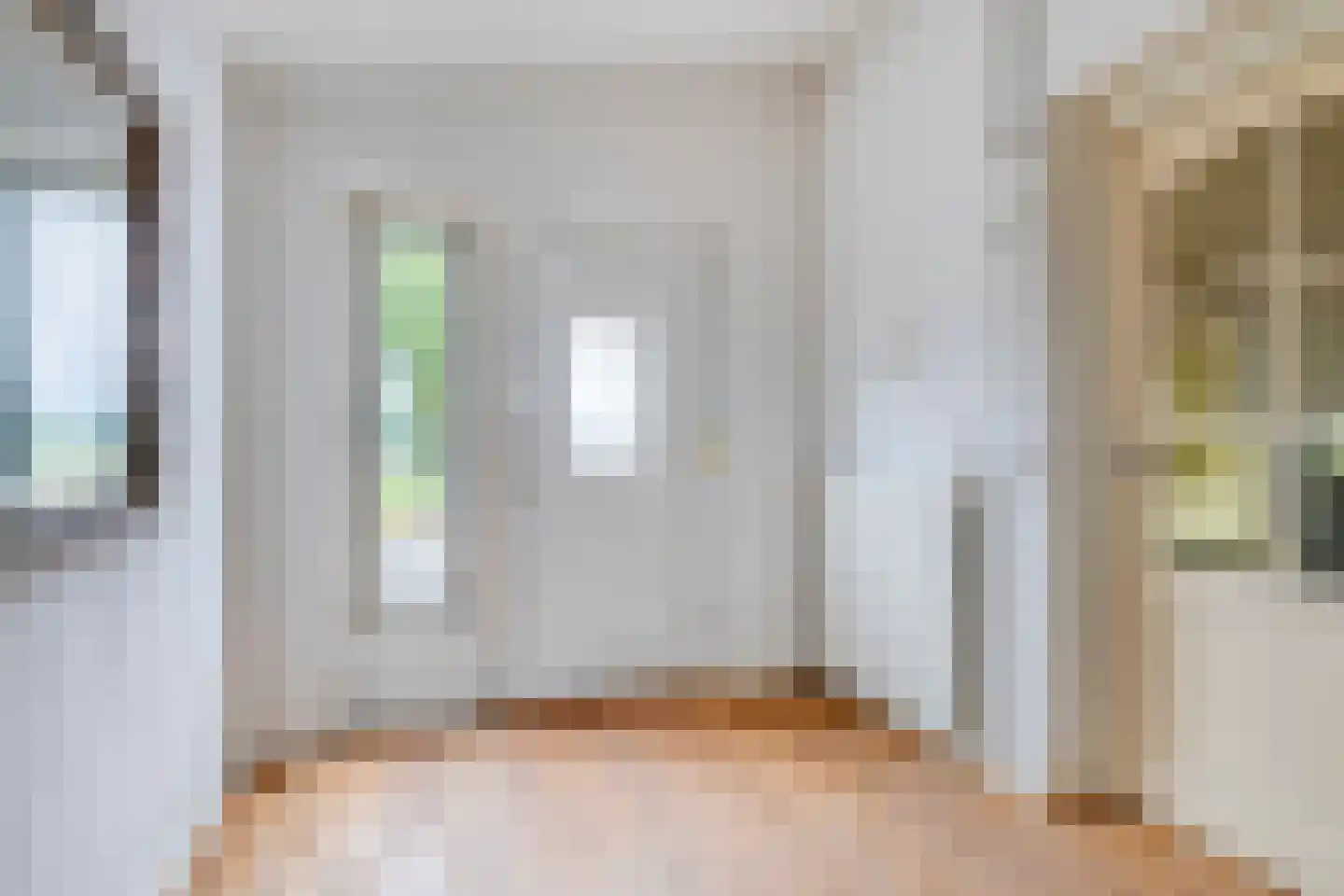 Haart 31 Beugen thumbnail 10