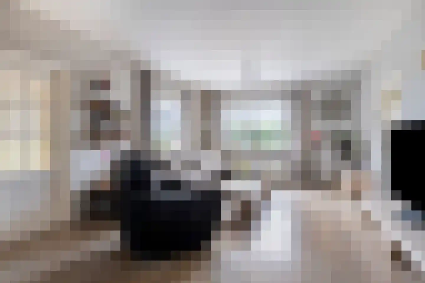 Haart 31 Beugen thumbnail 11