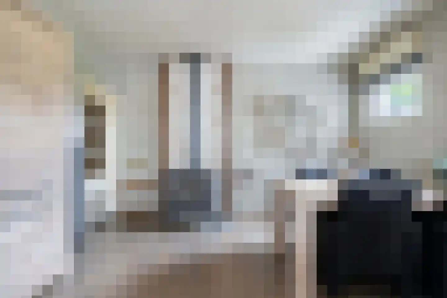 Haart 31 Beugen thumbnail 13