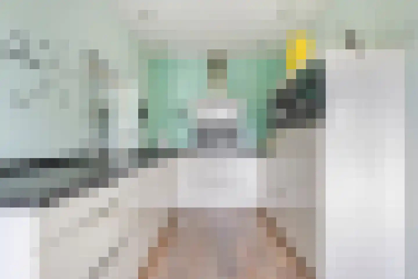 Haart 31 Beugen thumbnail 14