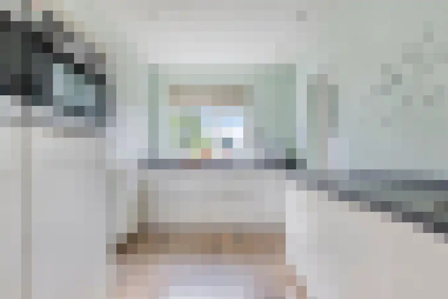 Haart 31 Beugen thumbnail 15