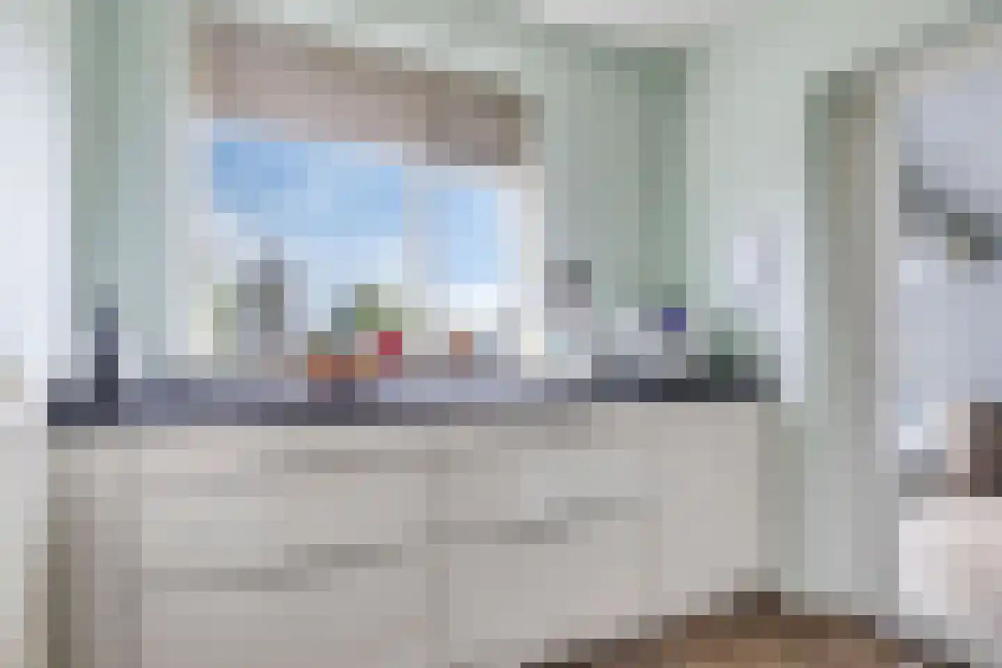 Haart 31 Beugen thumbnail 16