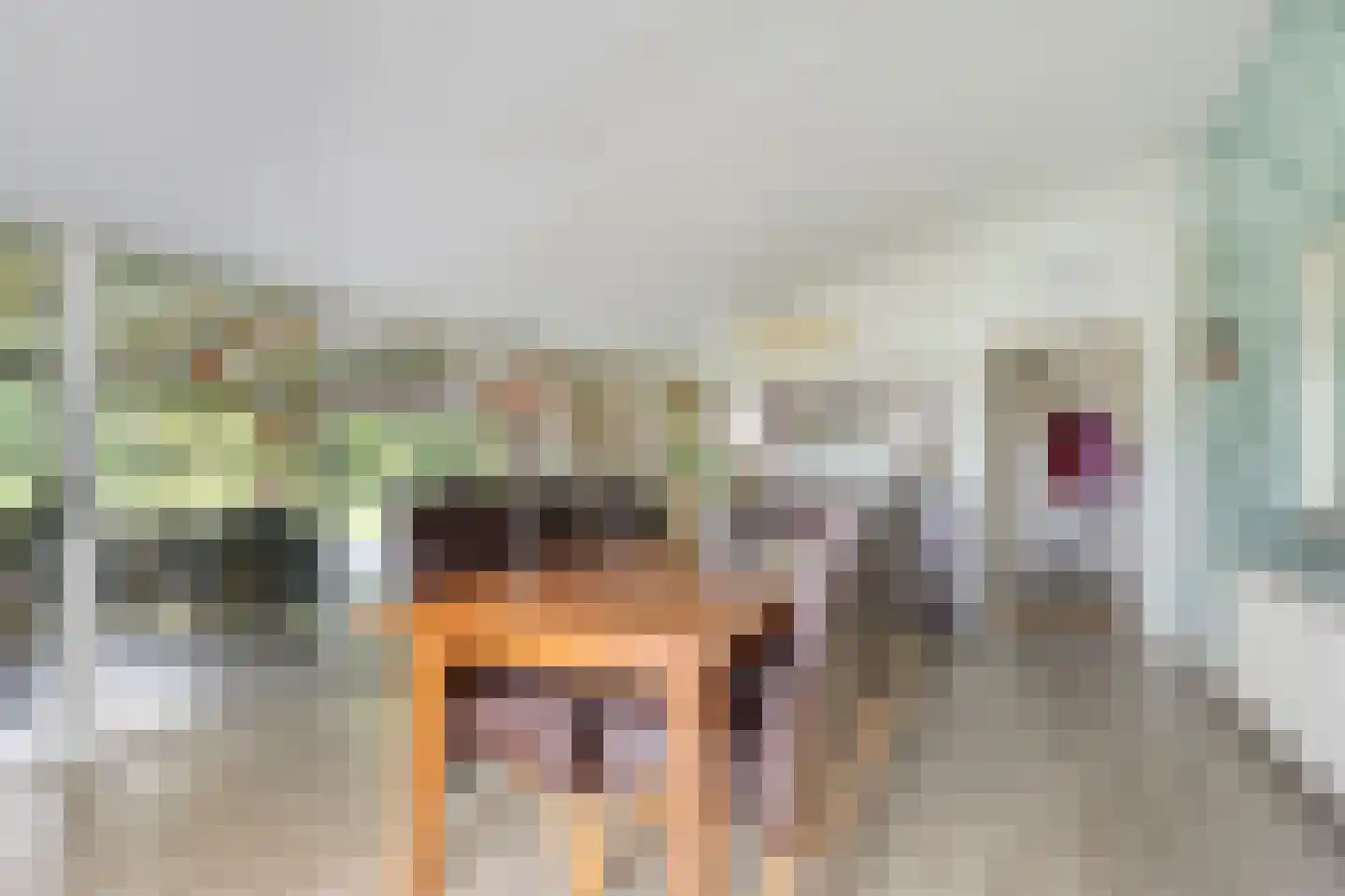 Haart 31 Beugen thumbnail 17