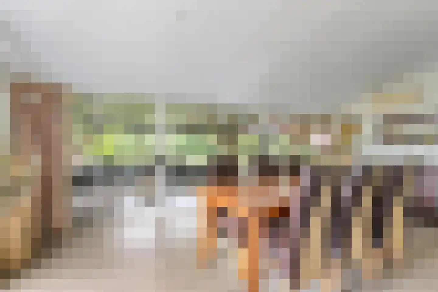 Haart 31 Beugen thumbnail 18