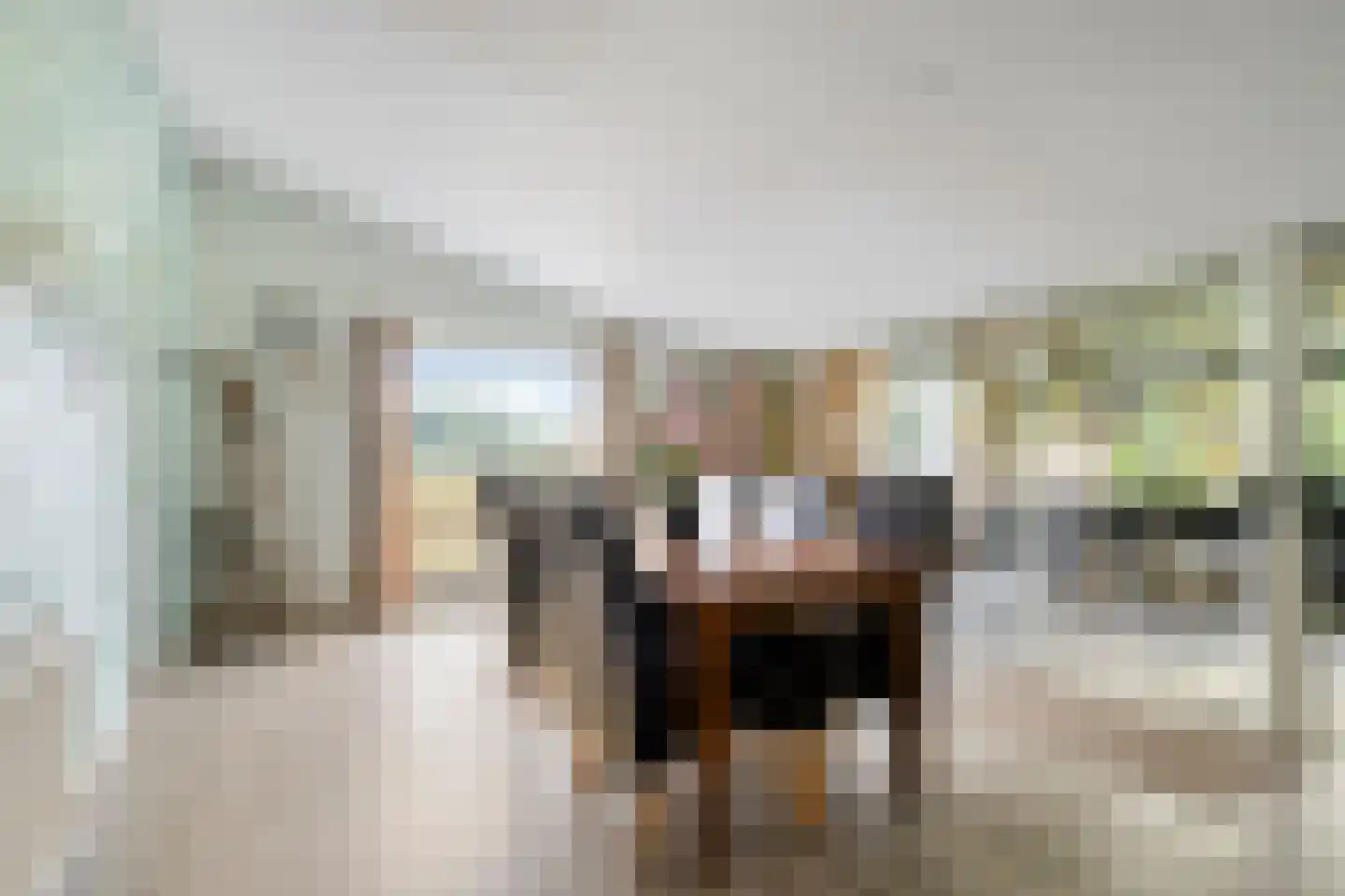 Haart 31 Beugen thumbnail 19