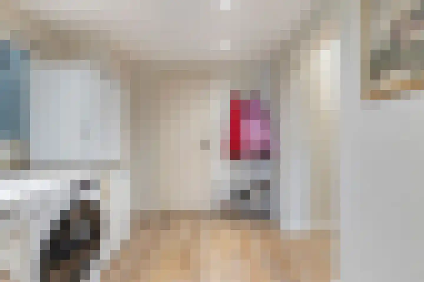 Haart 31 Beugen thumbnail 20