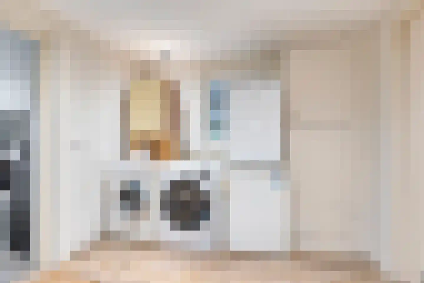 Haart 31 Beugen thumbnail 21