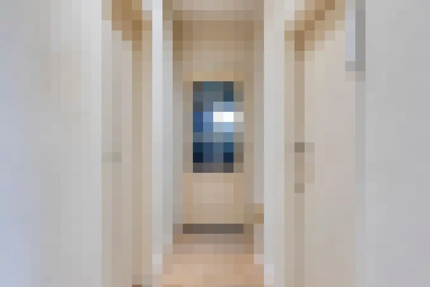 Haart 31 Beugen thumbnail 22