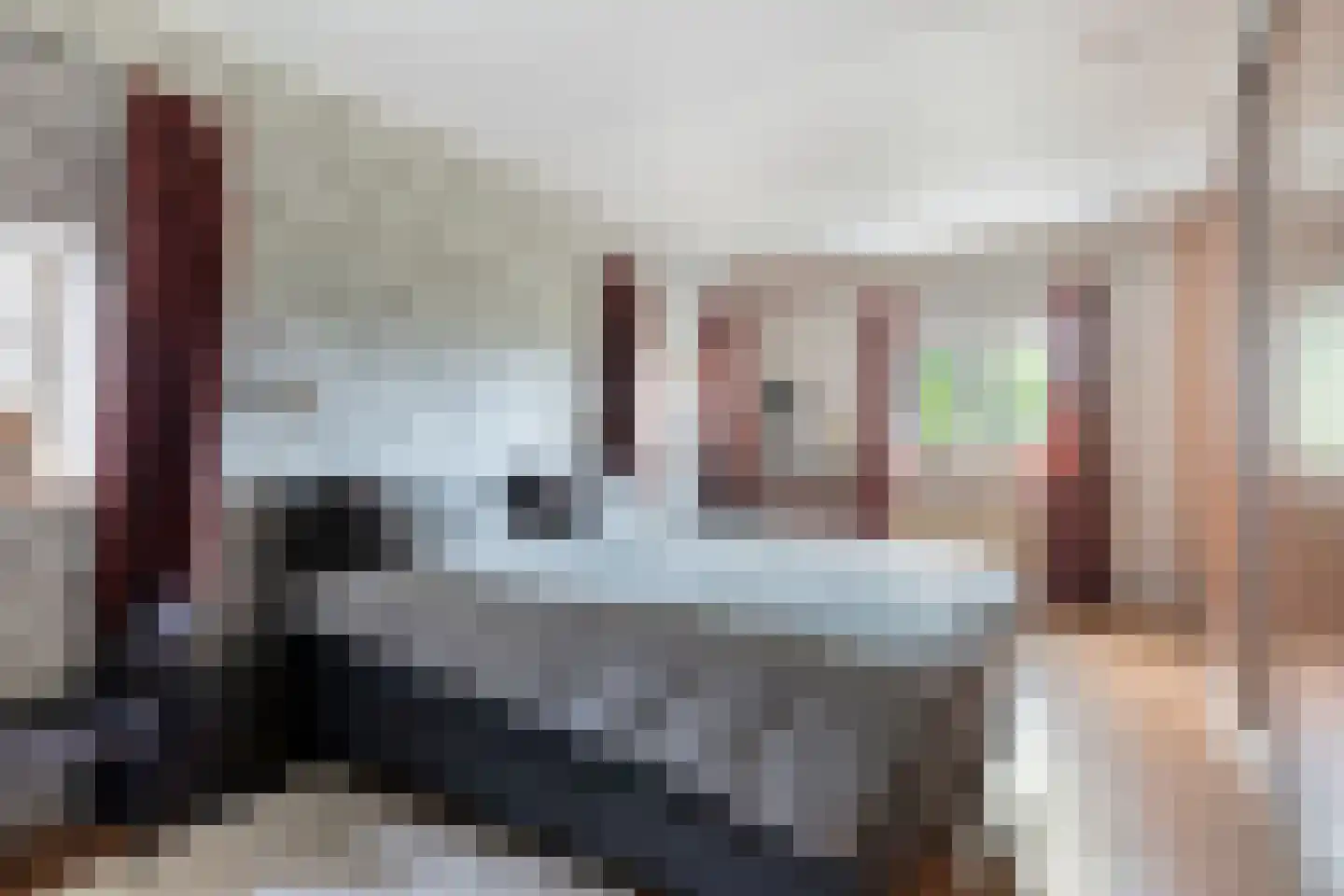 Haart 31 Beugen thumbnail 23