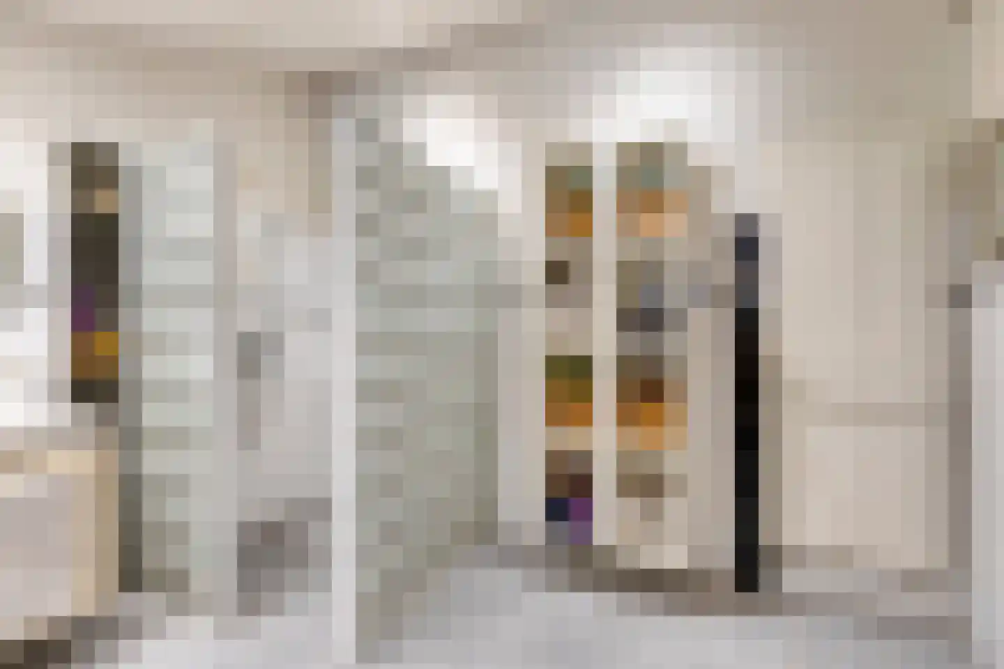 Haart 31 Beugen thumbnail 26