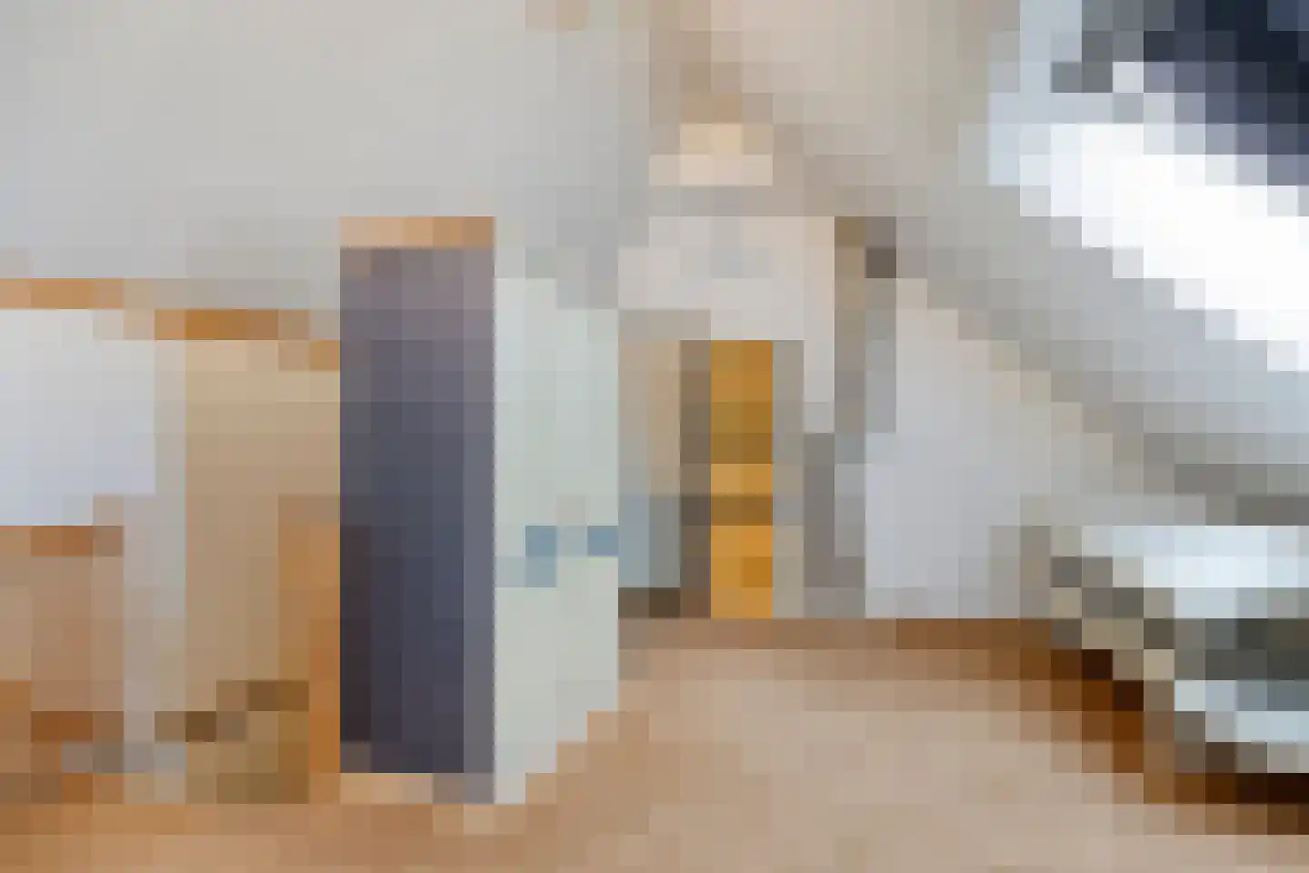 Haart 31 Beugen thumbnail 27