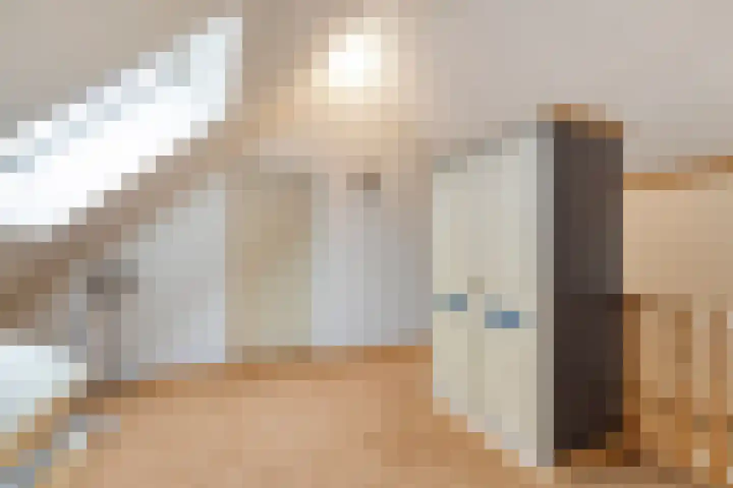 Haart 31 Beugen thumbnail 28