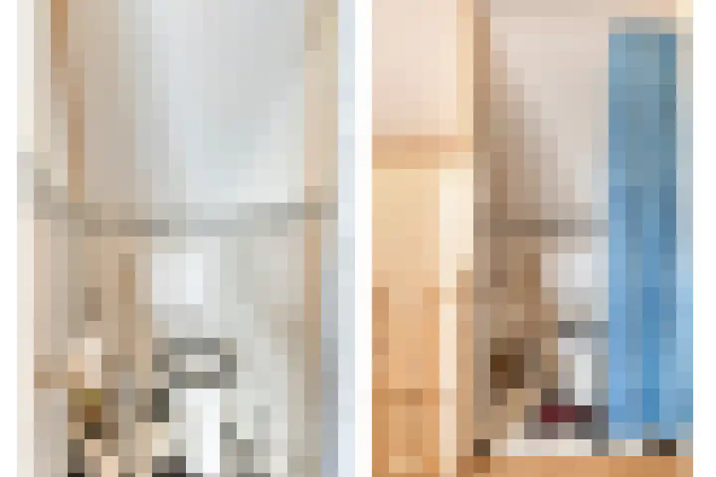 Haart 31 Beugen thumbnail 29