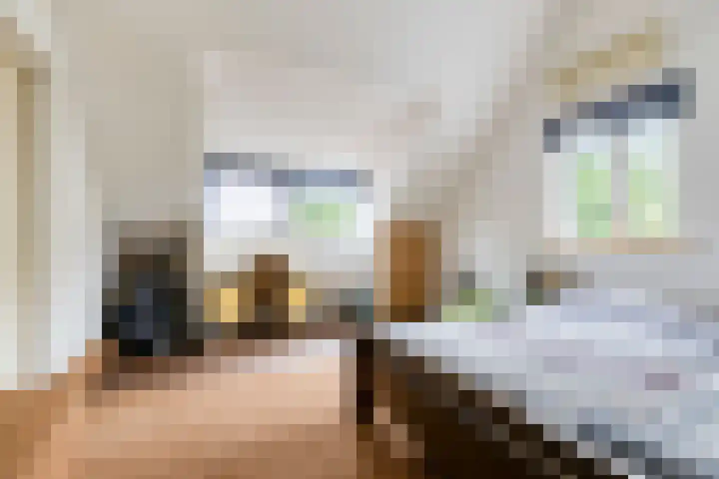 Haart 31 Beugen thumbnail 30