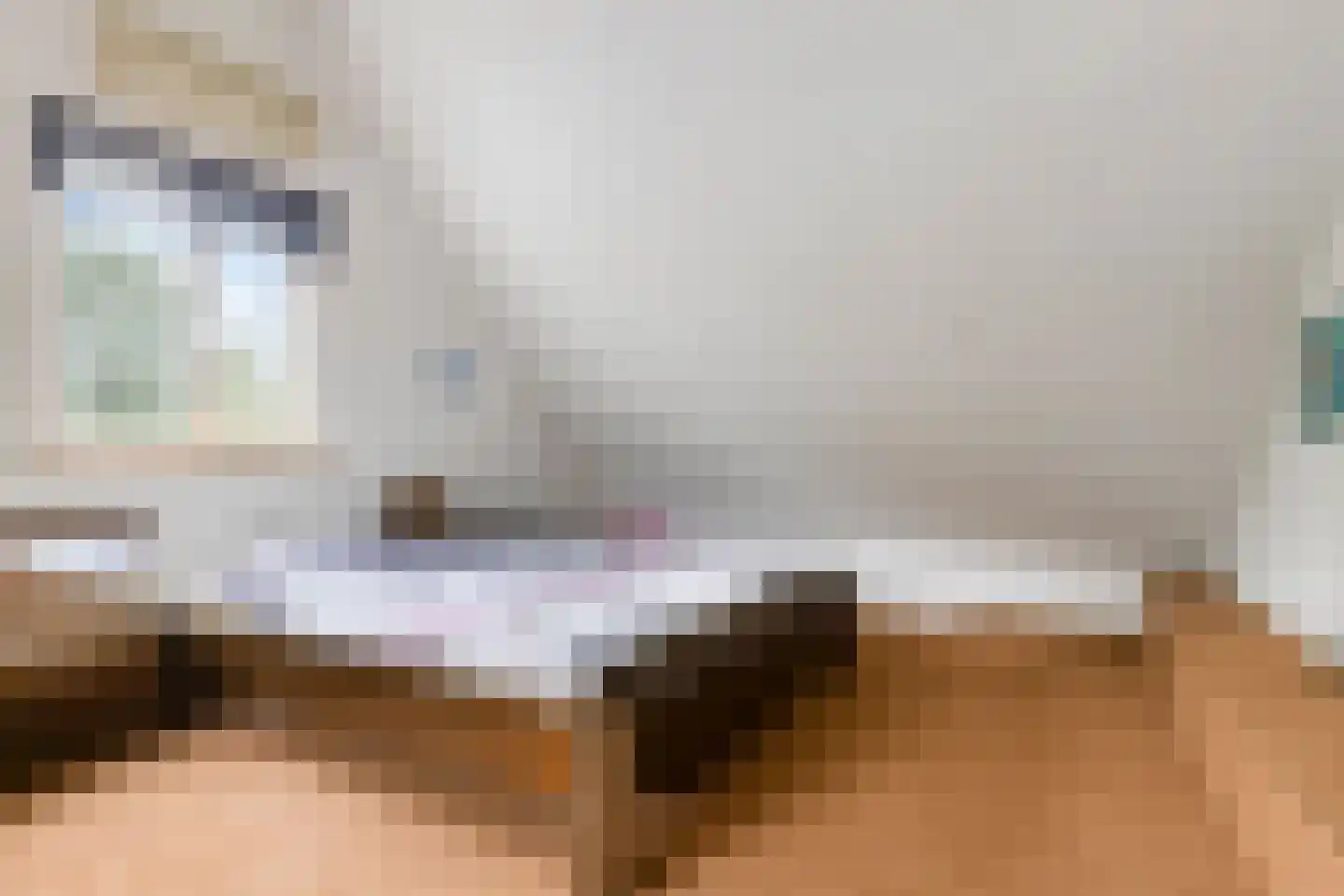 Haart 31 Beugen thumbnail 31