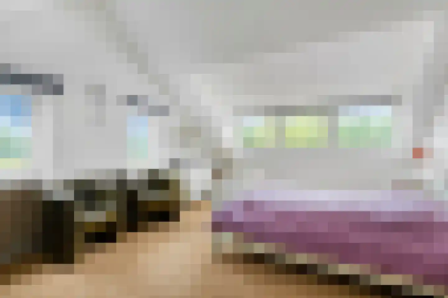 Haart 31 Beugen thumbnail 32
