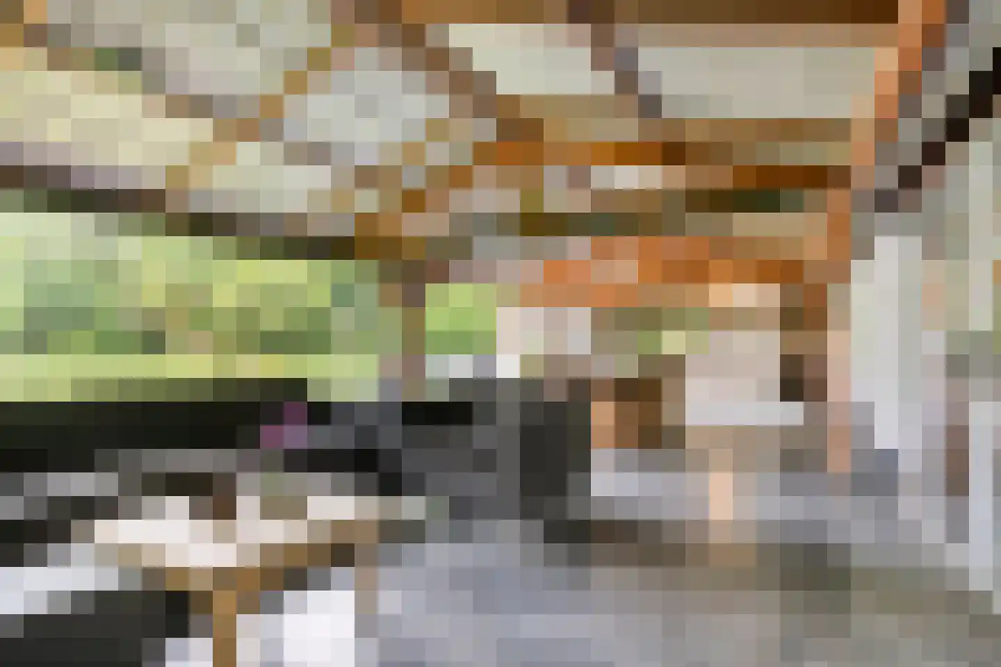 Haart 31 Beugen thumbnail 34