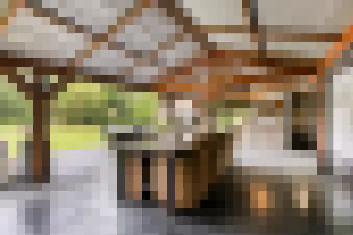 Haart 31 Beugen thumbnail 35