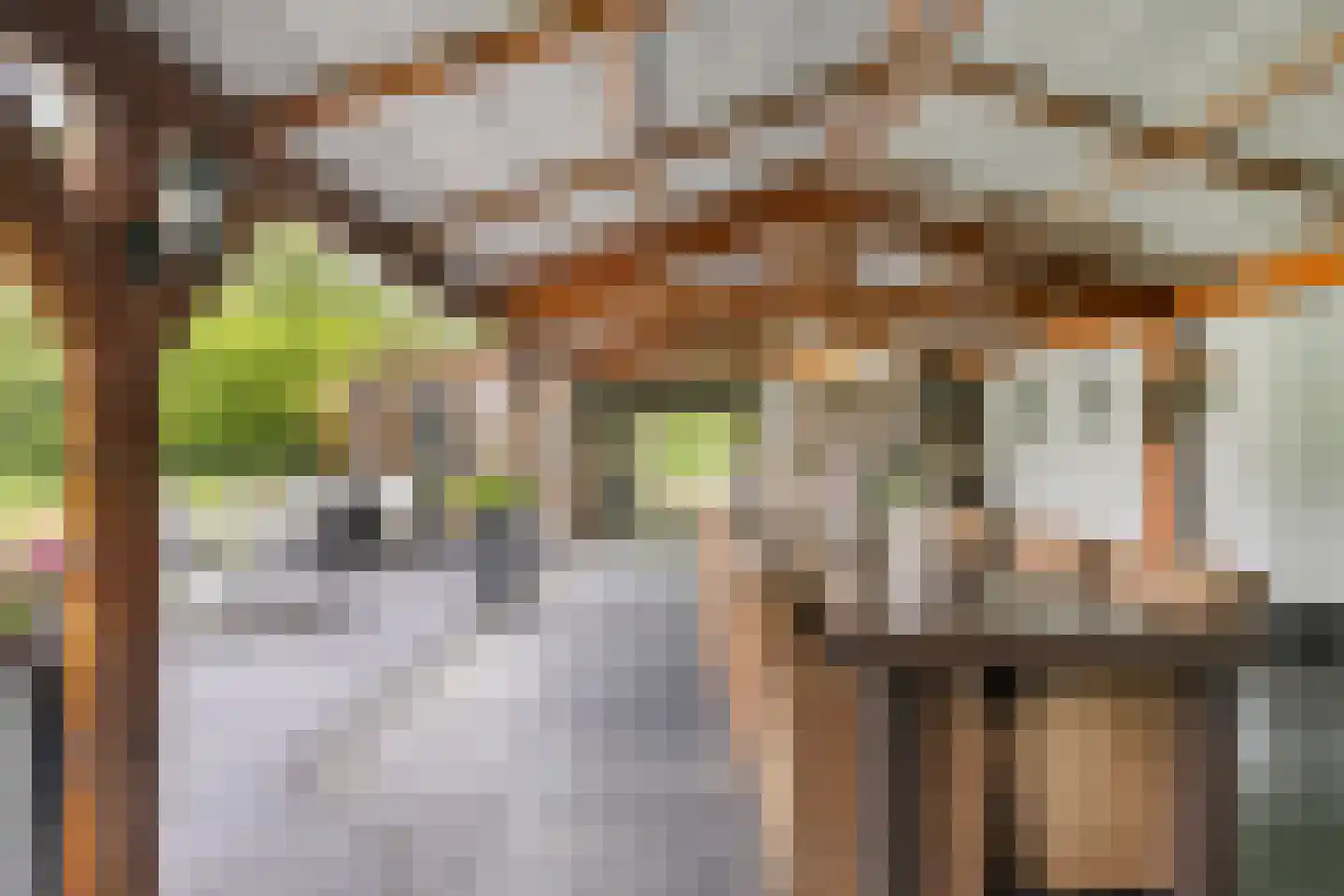 Haart 31 Beugen thumbnail 36