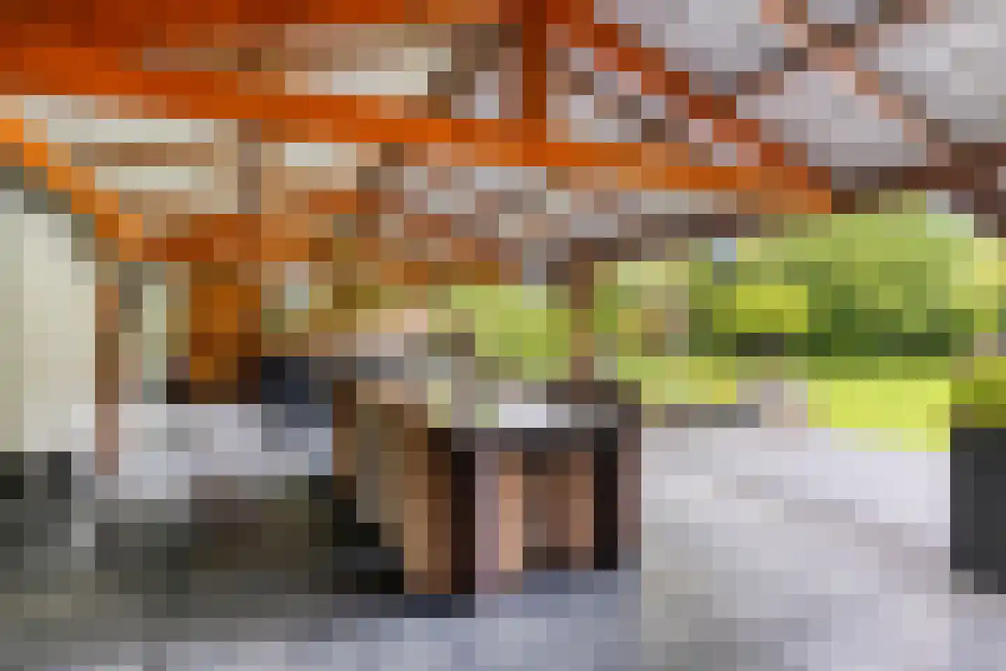 Haart 31 Beugen thumbnail 37