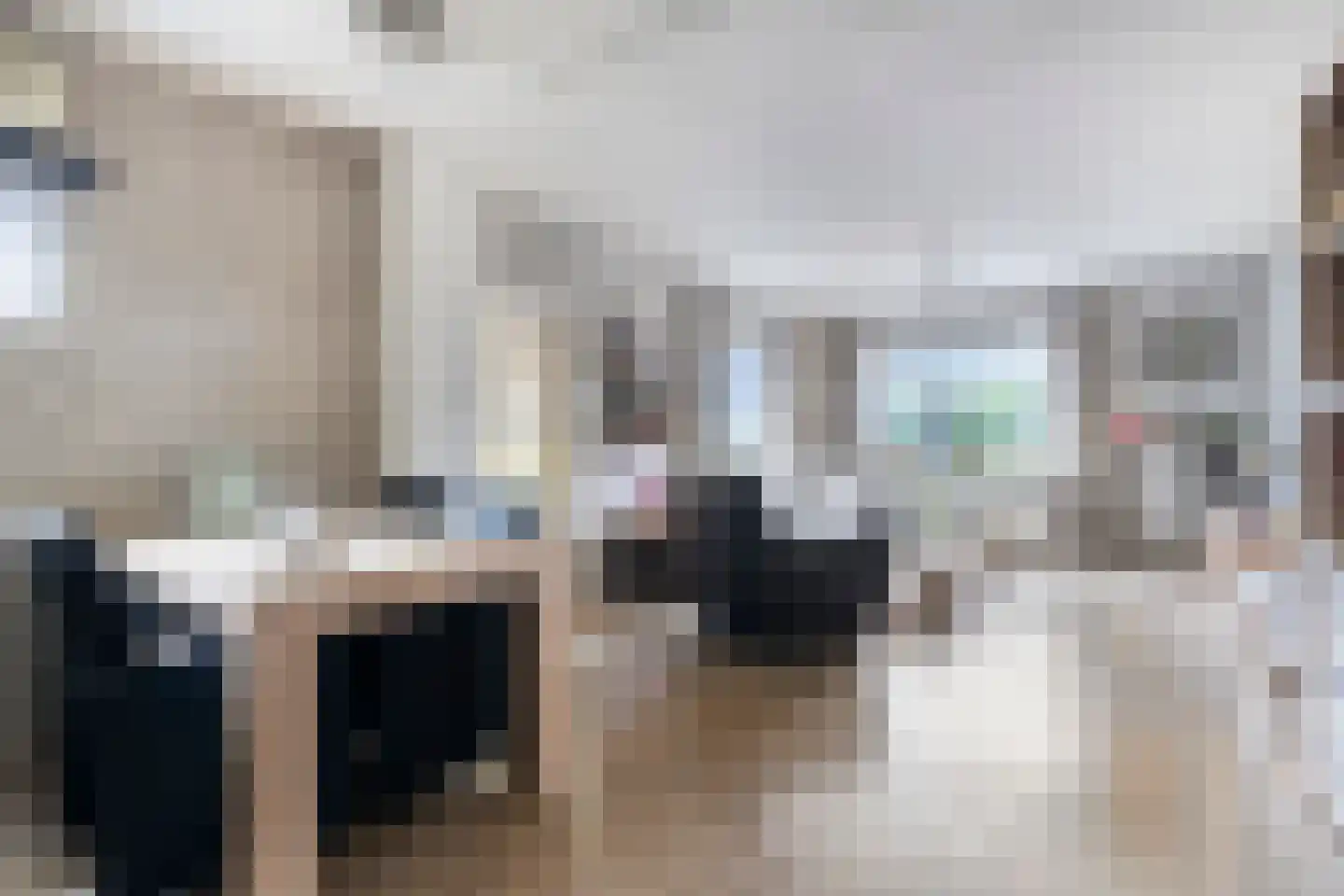 Haart 31 Beugen thumbnail 4