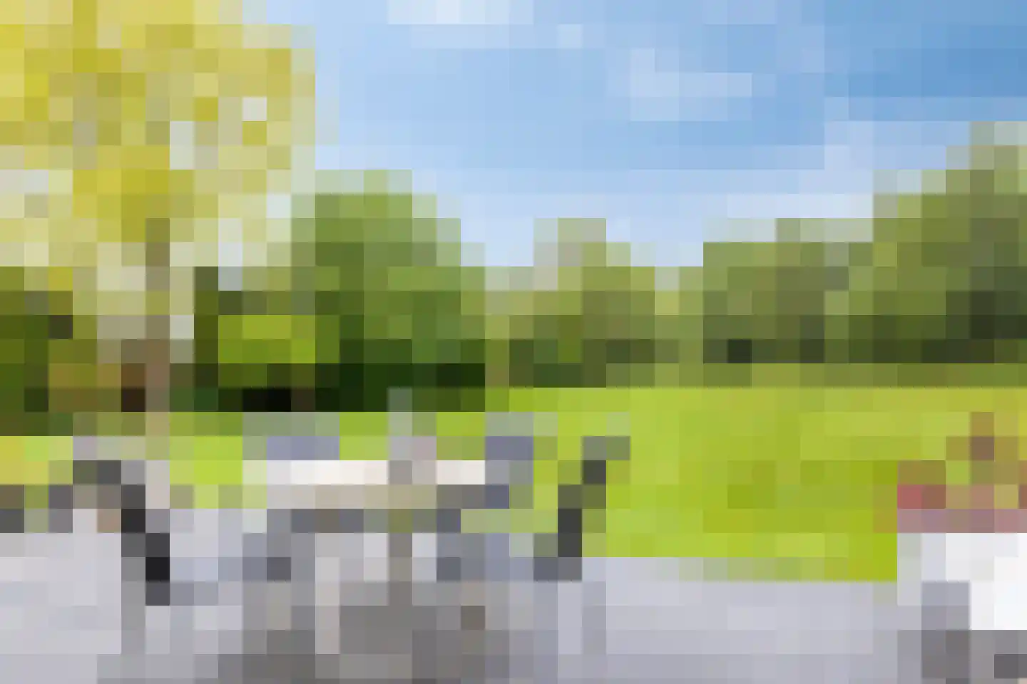 Haart 31 Beugen thumbnail 40