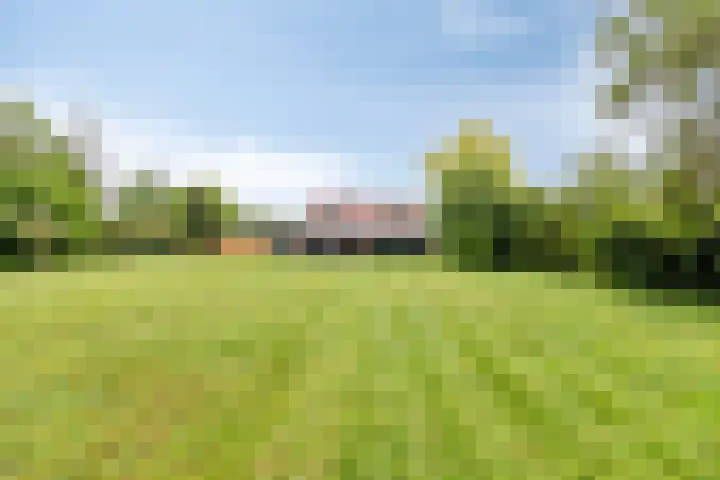 Haart 31 Beugen thumbnail 49
