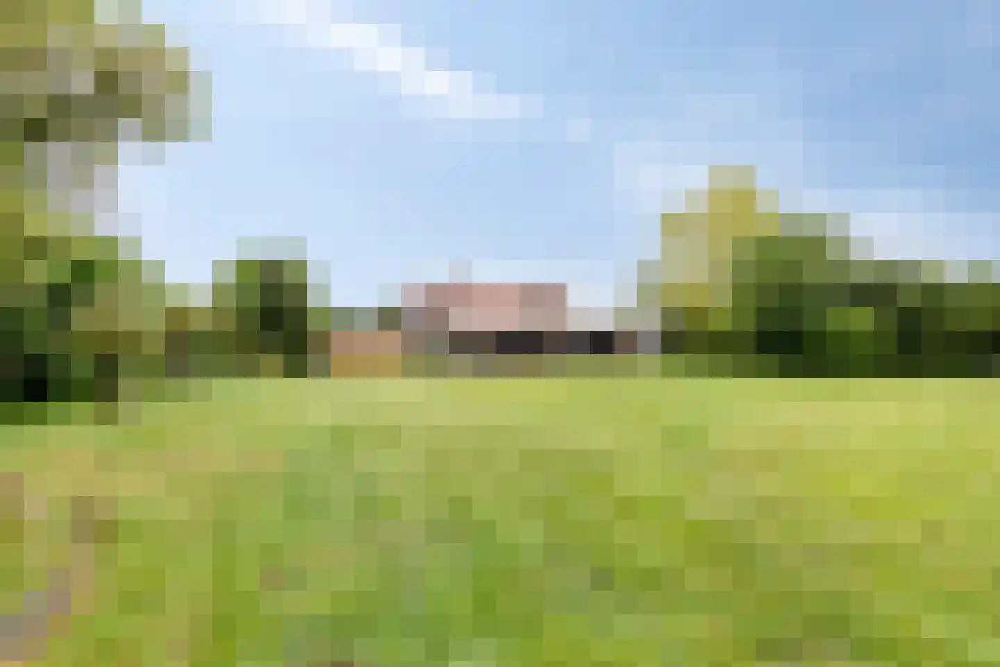 Haart 31 Beugen thumbnail 50