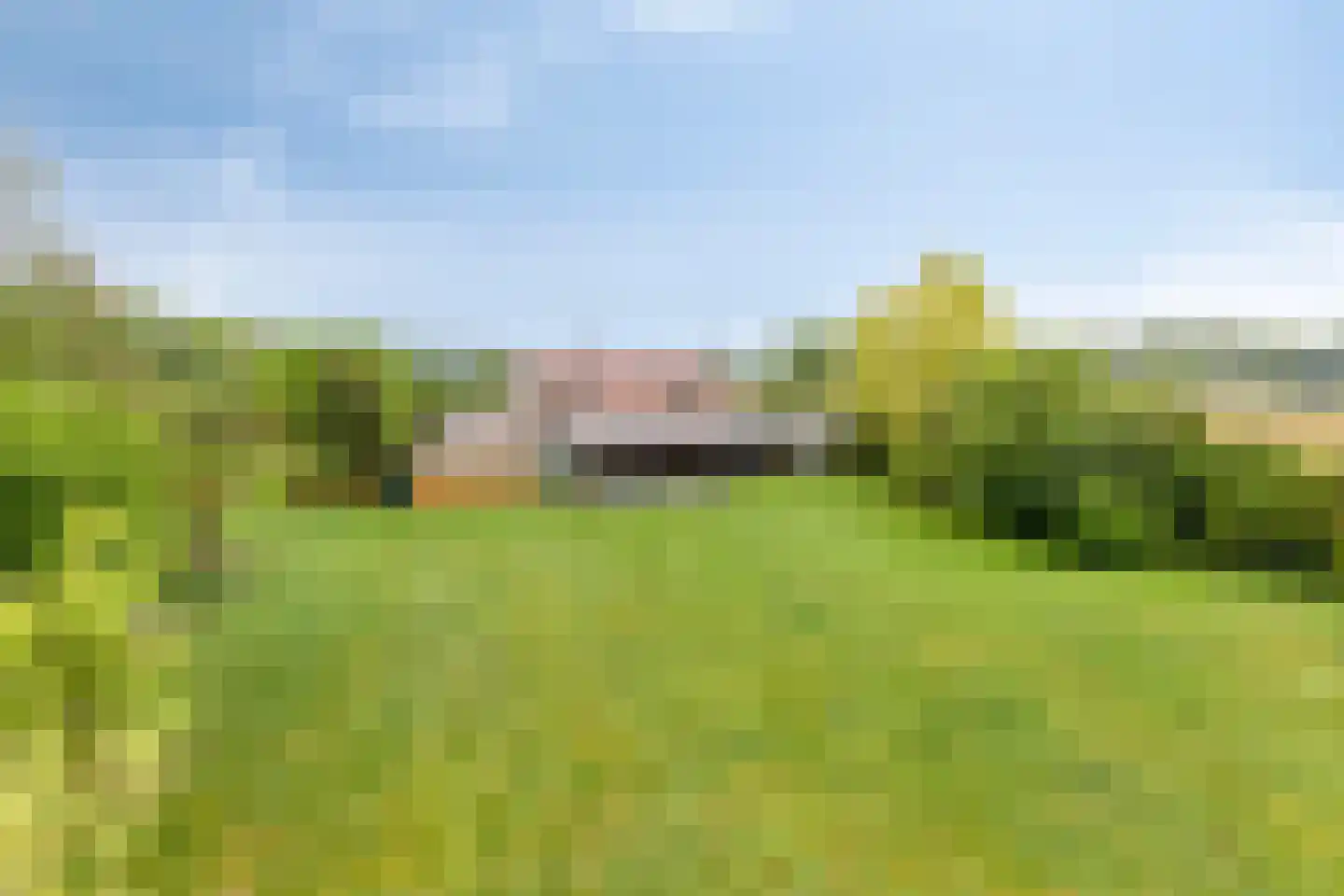 Haart 31 Beugen thumbnail 51