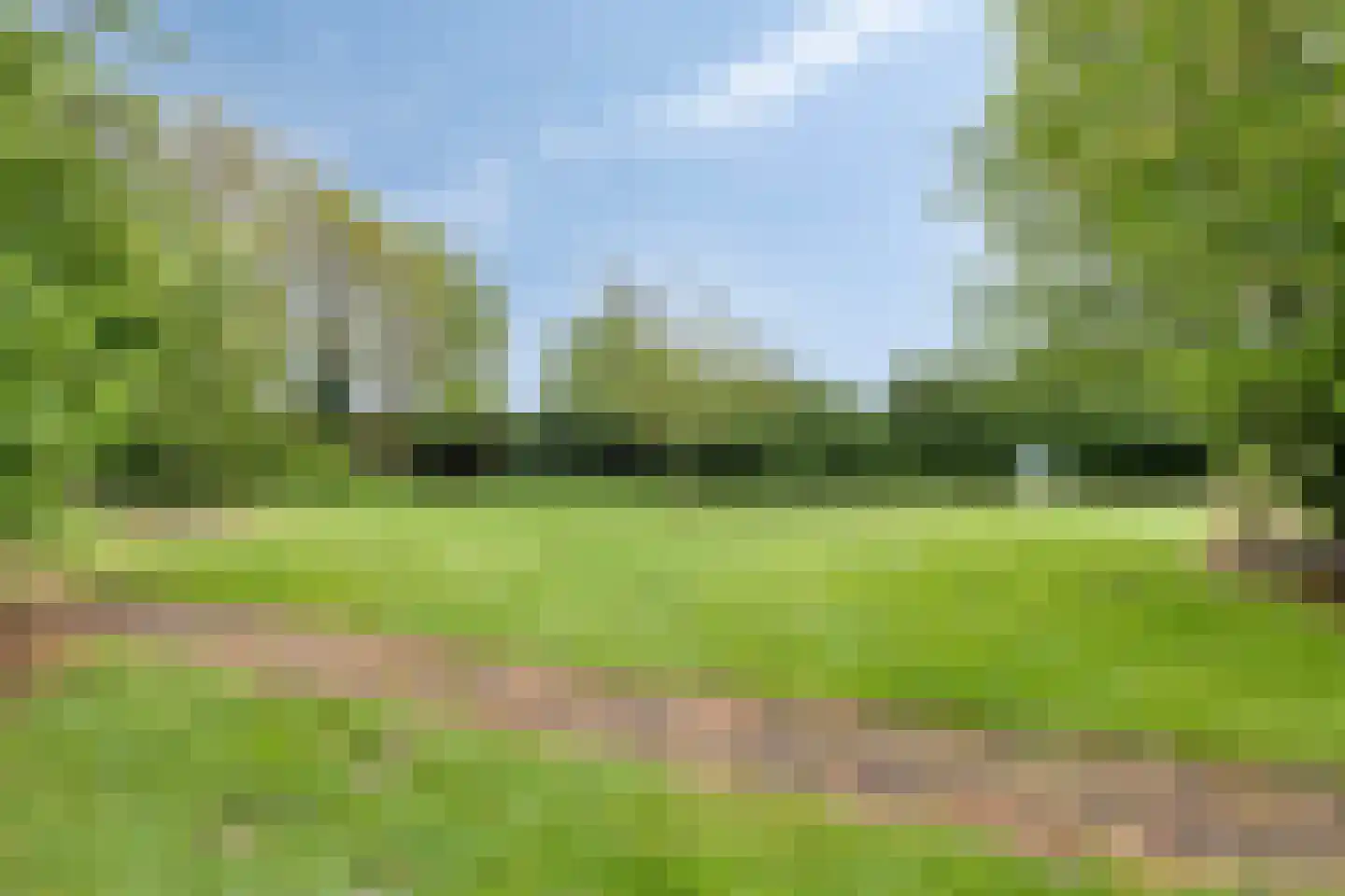 Haart 31 Beugen thumbnail 53