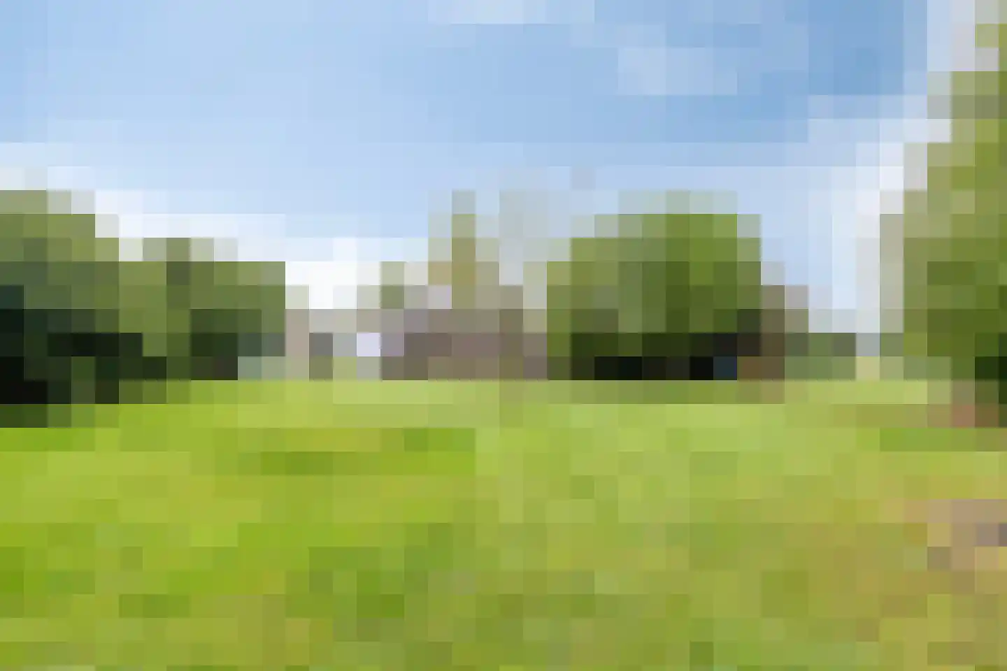 Haart 31 Beugen thumbnail 55
