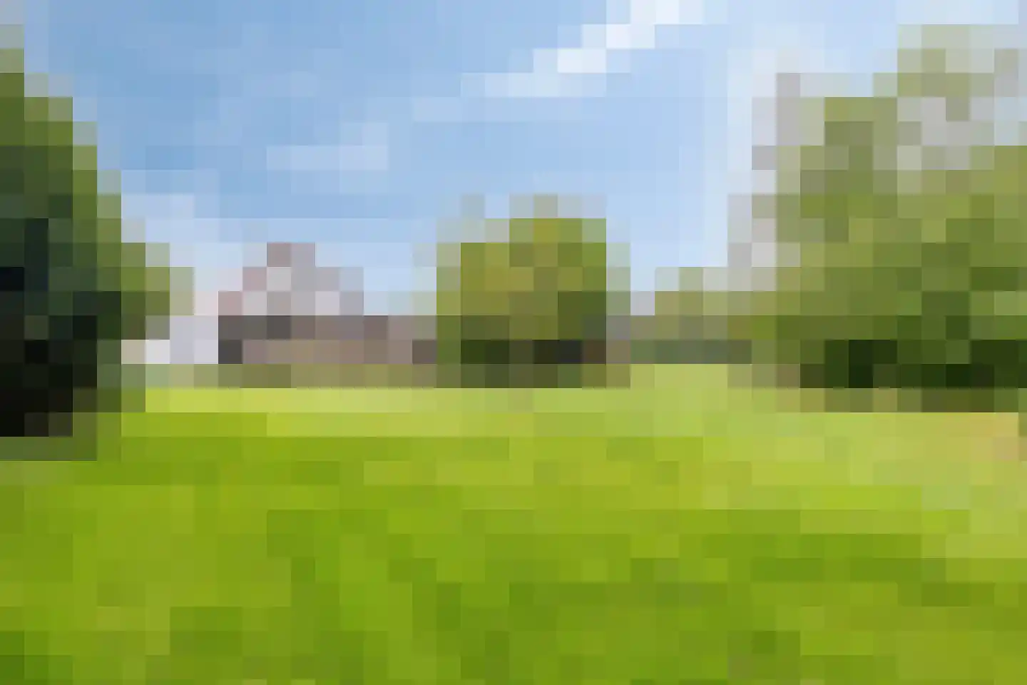 Haart 31 Beugen thumbnail 56