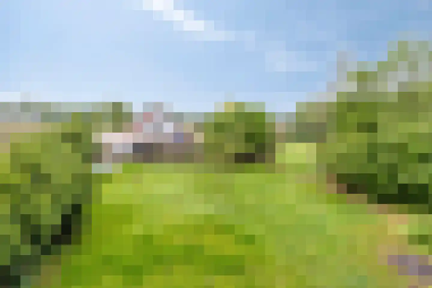 Haart 31 Beugen thumbnail 57
