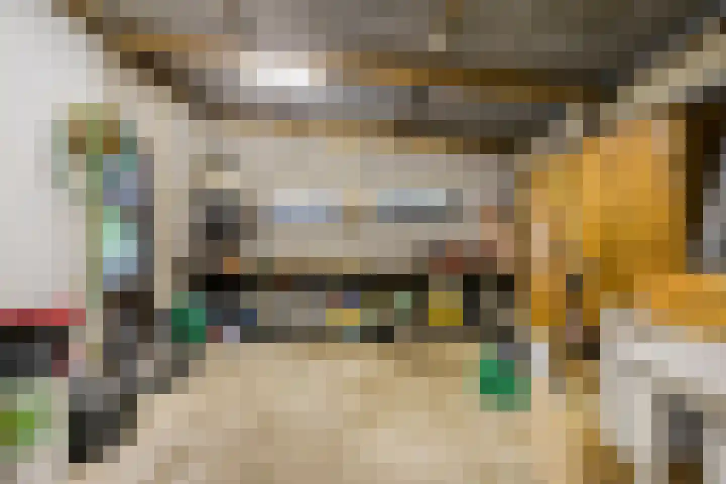 Haart 31 Beugen thumbnail 59