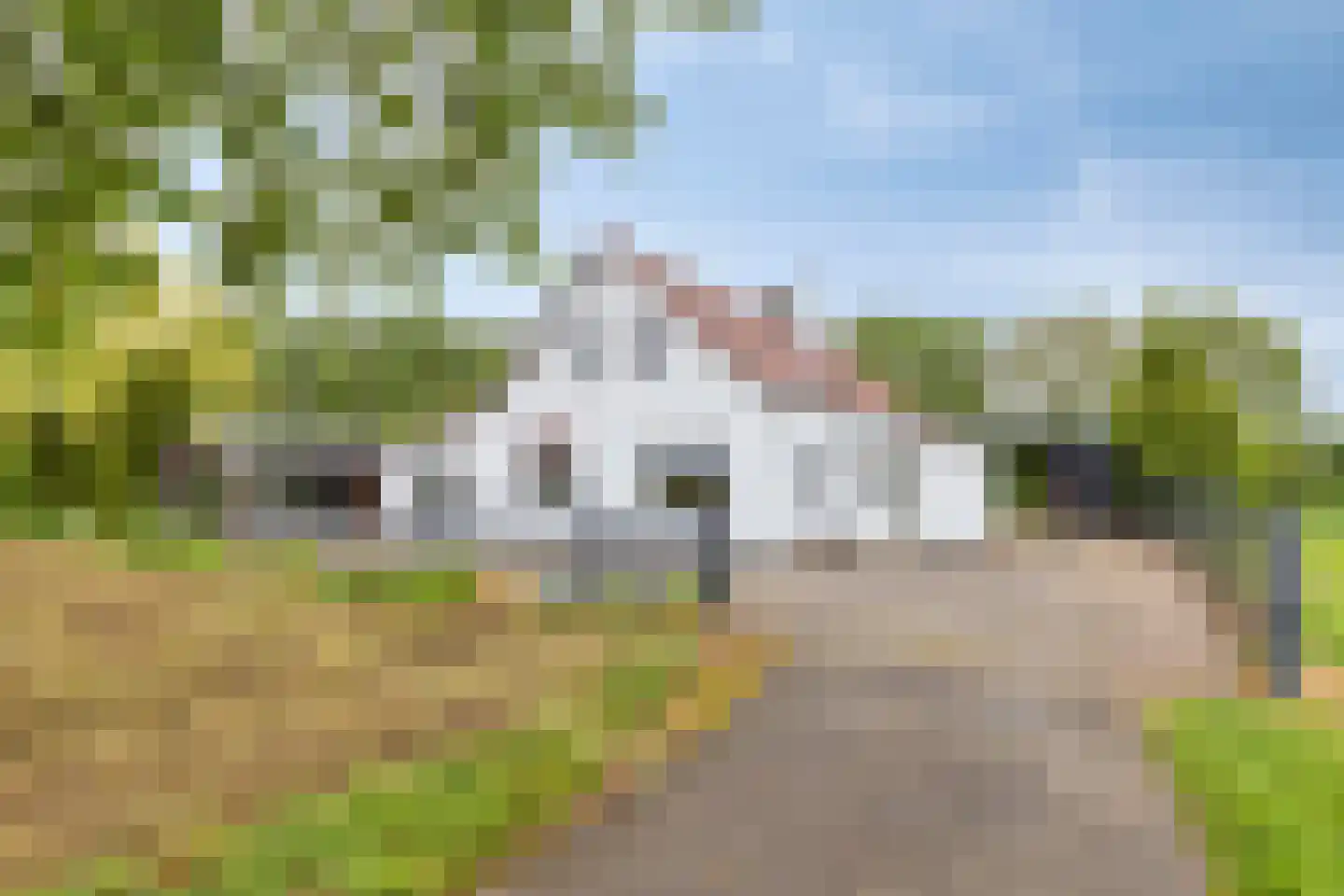 Haart 31 Beugen thumbnail 6