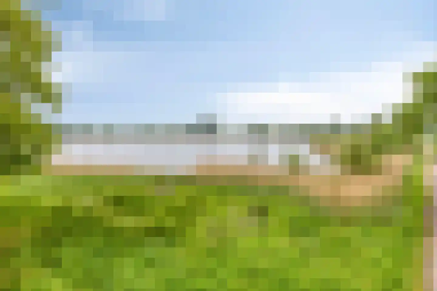 Haart 31 Beugen thumbnail 66