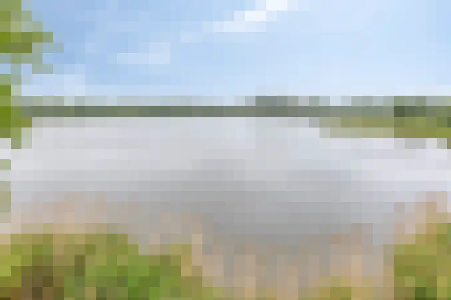 Haart 31 Beugen thumbnail 67