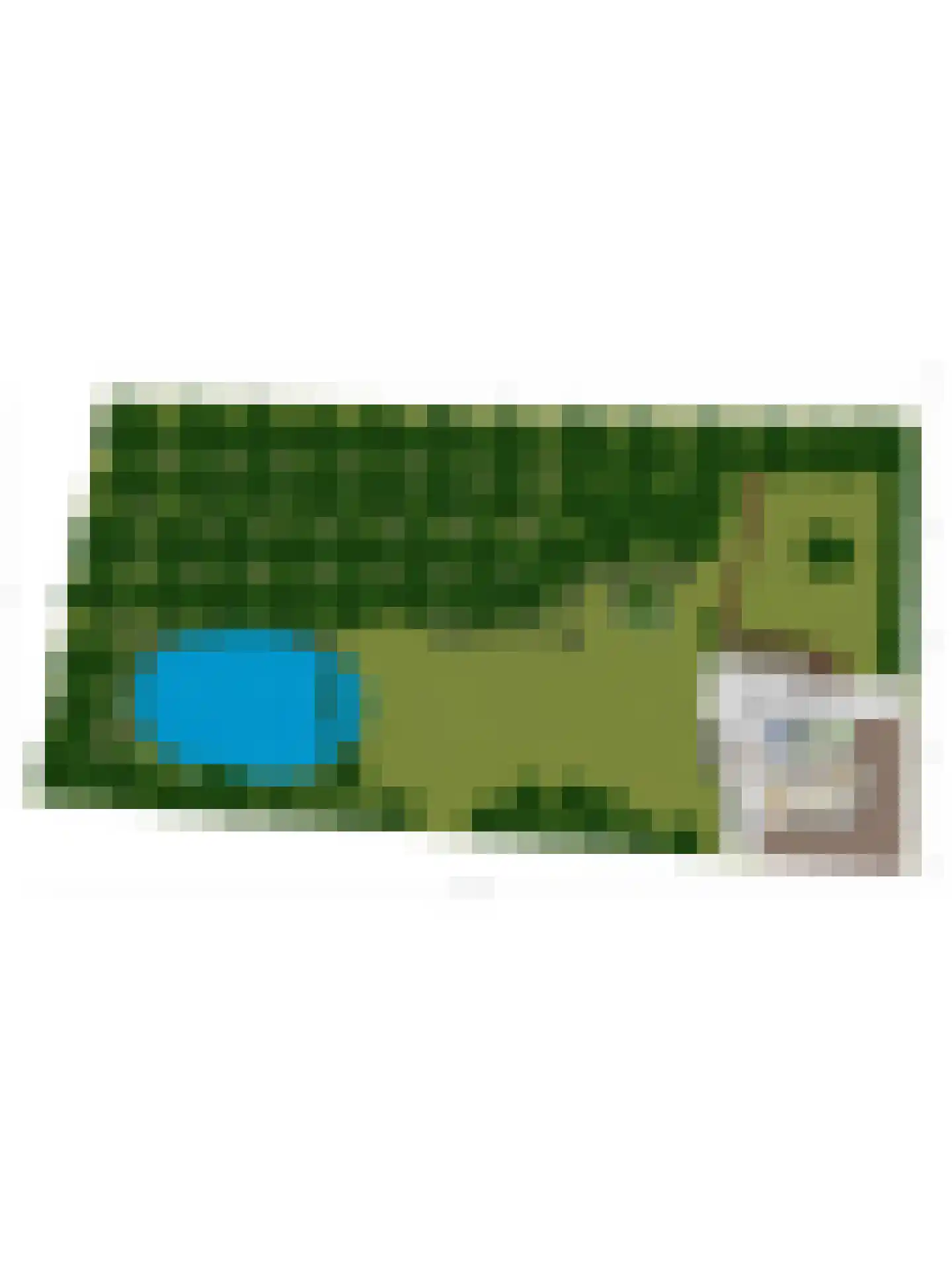 Haart 31 Beugen thumbnail 69