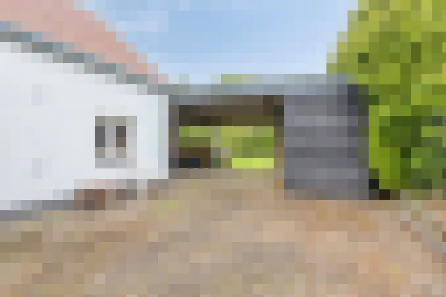Haart 31 Beugen thumbnail 8